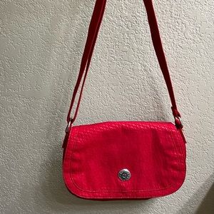 Sling Bag